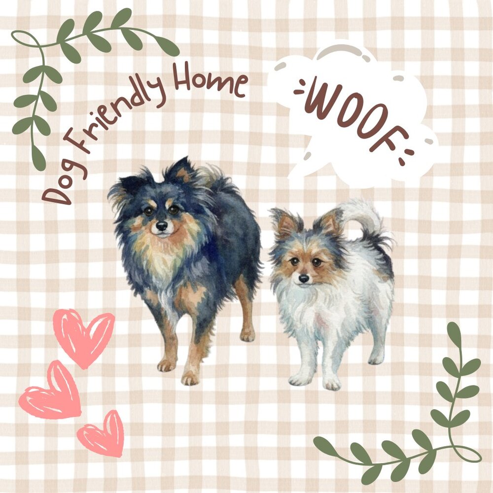 Flax Linen Button Down - image 8